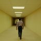 ‘Backrooms’ Membawa Anda Lebih Dalam ke Mitos Horor Paling Luar Biasa di Internet