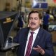 Kru Kejahatan Dunia Maya Mengklaim Telah Meretas MyPillow milik Mike Lindell