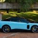 benarkah-desain-ferrari-luce-seburuk-itu?-3-pakar-otomotif-italia-menimbang
