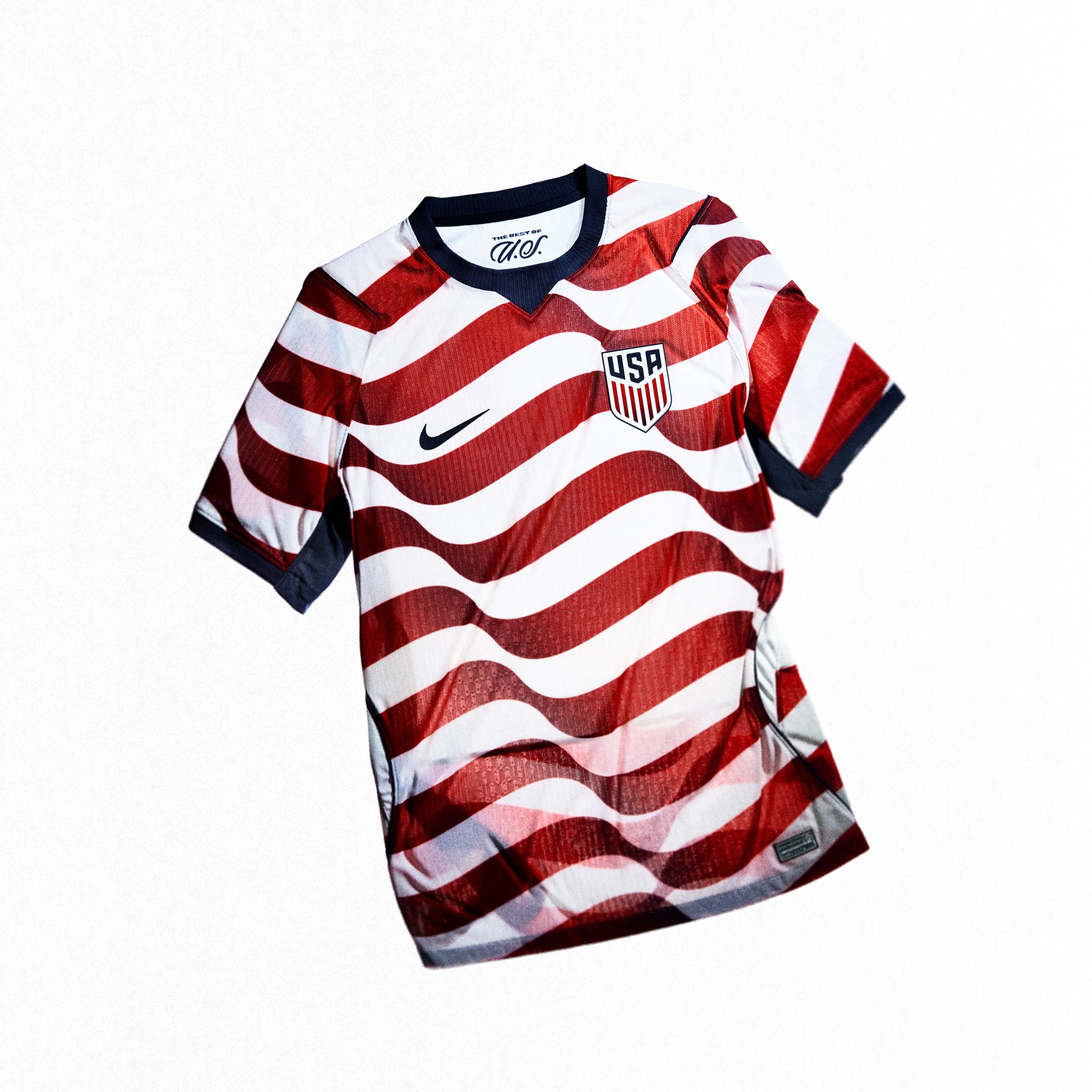 seragam-piala-dunia-nike-yang-terbuat-dari-tekstil-daur-ulang-tidak-akan-mengatasi-sampah-fesyen