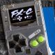 arduboy-fx-c-adalah-pembunuh-waktu-luar-biasa-yang-mungkin-anda-lupa-bawa