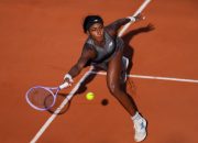 cara-menonton-gauff-vs.-potapova-online-gratis