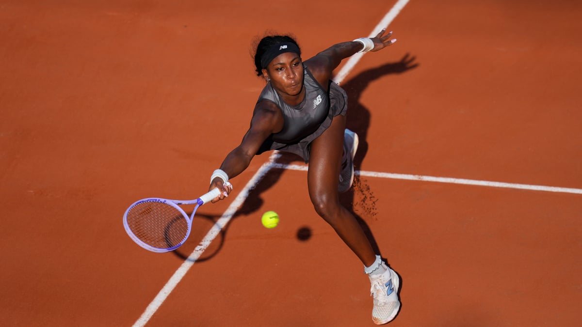 cara-menonton-gauff-vs.-potapova-online-gratis