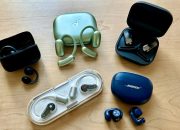 6-earbud-terbuka-terbaik-tetap-terpasang,-terdengar-bagus,-dan-membuat-kita-tetap-sadar-akan-dunia