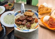 9-tempat-makan-murah-di-malang-yang-enak-dan-ramah-kantong