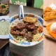 9 Tempat Makan Murah di Malang yang Enak dan Ramah Kantong