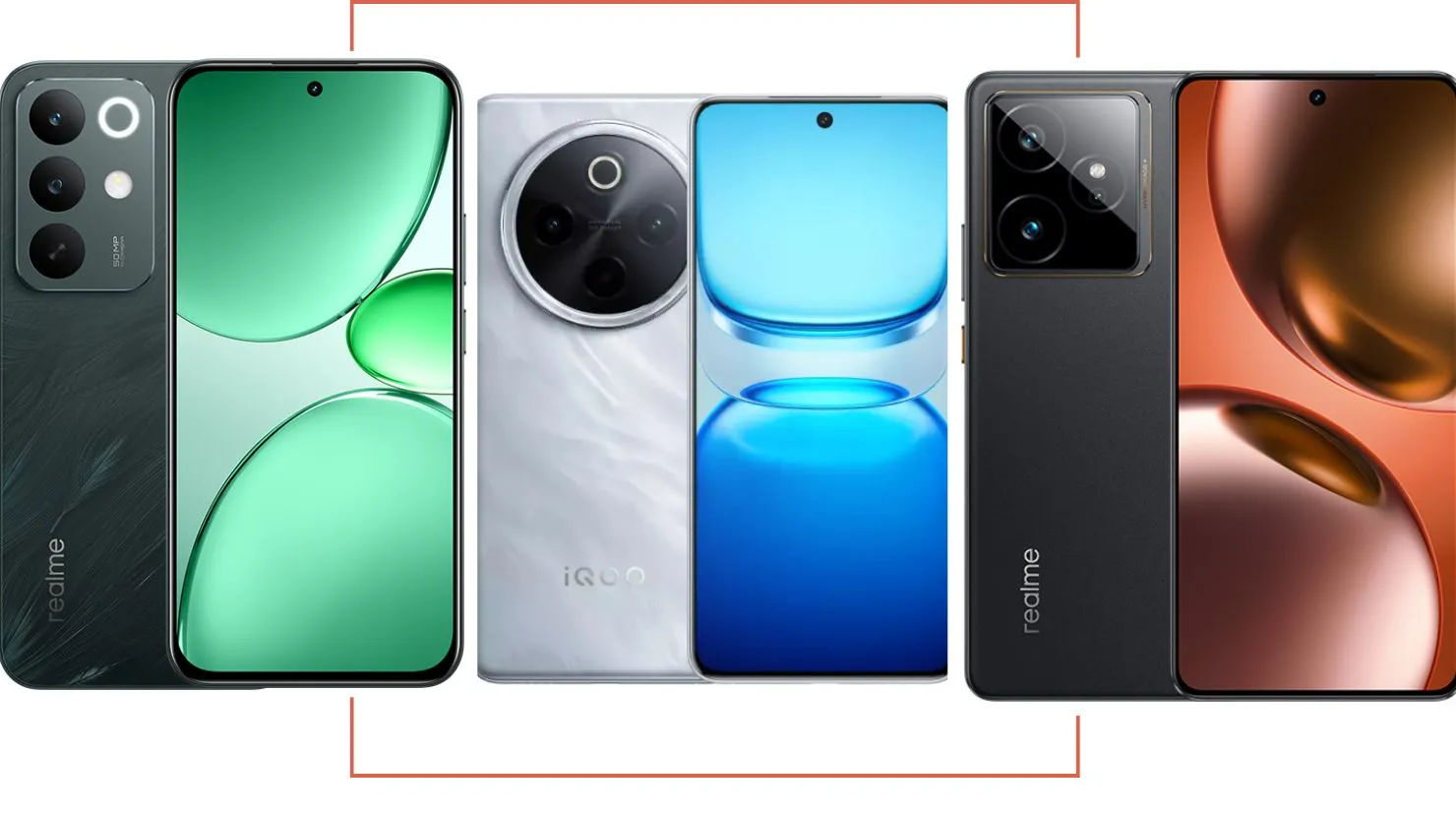6-rekomendasi-hp-gaming-terbaik-2026,-cocok-buat-gamer-casual-sampai-kompetitif