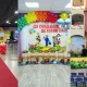 9 Ide Dekor Perpisahan TK yang Ceria, Manis, dan Bikin Momen Kelulusan Anak Makin Berkesan