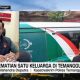VIDEO: Tragedi Glamping Temanggung