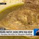 video:-sehari-menjadi-pengolah-opor-entok-khas-magelang