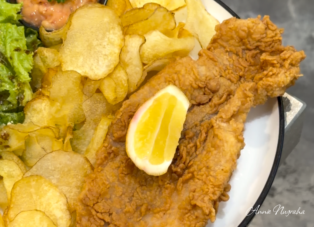 nyicipin-sajian-umami-di-secret-garden-restaurant-jababeka-cikarang