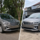 Ertiga 2018, Masih Worth It di 2026? Simak Ulasannya!