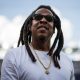 daftar-set-piknik-roots-2026-jay-z:-setiap-lagu-yang-dia-mainkan-di-philadelphia