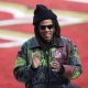 7-momen-terbaik-dari-headlining-jay-z-di-roots-picnic-2026