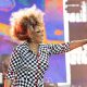macy-gray-kembali-ke-australia-untuk-tur-wilayah-terluas-hingga-saat-ini