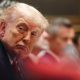 trump-mengecam-hakim-federal-‘pembenci’-yang-memblokir-penambahan-namanya-ke-kennedy-center