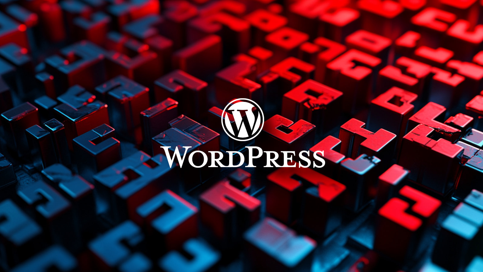 bug-wp-maps-pro-dieksploitasi-untuk-membuat-akun-admin-di-situs-wordpress
