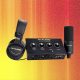 ulasan-paket-produser-m-audio-m-track-duo-hd:-pengambilan-panas,-pembukaan-dingin