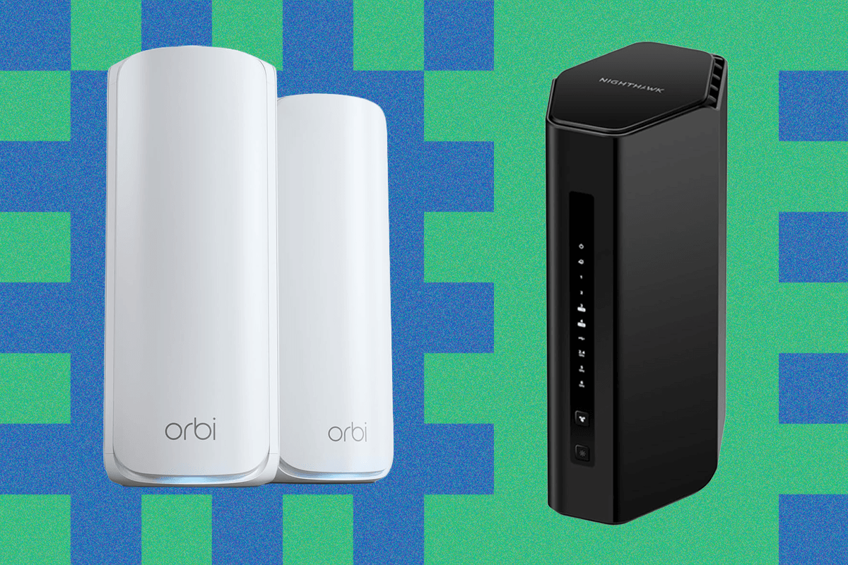 router-wi-fi-vs.-sistem-mesh:-mana-yang-terbaik-untuk-anda?