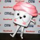 amazon-membuat-acara-tv-‘good-advice-cupcake’-animasi-ai.-pencipta-aslinya-sangat-marah