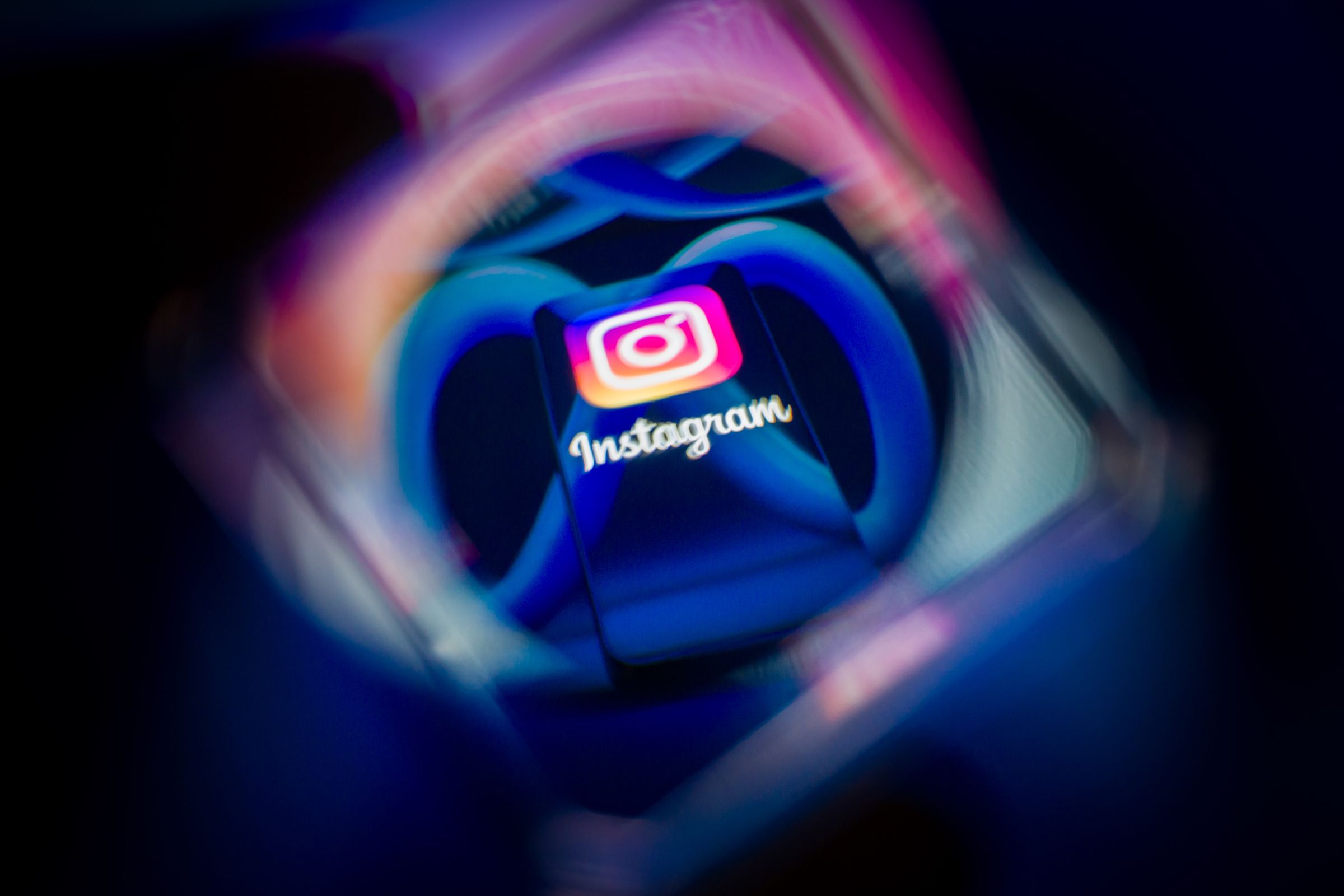 meta-menyalin-lagi-pekerjaan-rumah-snapchat-dengan-fitur-‘plus’-untuk-instagram-dan-facebook