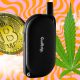 saya-mencari-ai-weed-vape-yang-memberi-anda-bitcoin-untuk-merokok