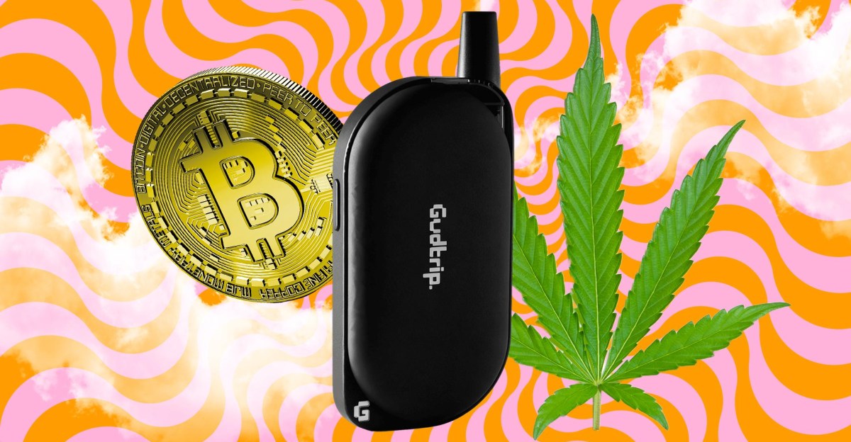 saya-mencari-ai-weed-vape-yang-memberi-anda-bitcoin-untuk-merokok