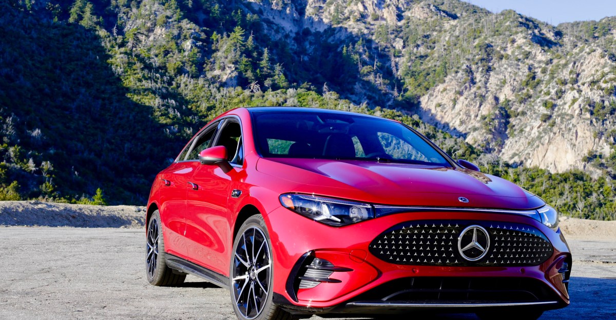 mercedes-cla-menawarkan-spesifikasi-ev-yang-luar-biasa-dengan-harga-rata-rata