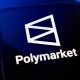 Polymarket mencoba memblokir VPN karena berpotensi menghadapi masalah hukum