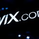 Wix memangkas 1.000 karyawan dalam PHK terbaru yang dipicu oleh AI