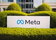 meta-menghadapi-reaksi-keras-dari-karyawan-atas-alat-pelacakan