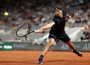 cara-menonton-de-jong-vs.-zverev-online-gratis