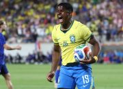 cara-menonton-brasil-vs.-panama-online-gratis
