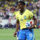 cara-menonton-brasil-vs.-panama-online-gratis