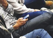 Dapatkan akses seumur hidup ke semua bahasa Babbel dengan harga eksklusif