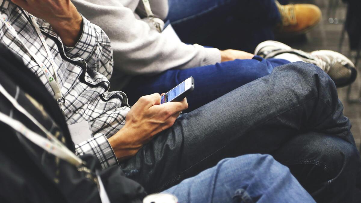 dapatkan-akses-seumur-hidup-ke-semua-bahasa-babbel-dengan-harga-eksklusif