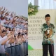 3 Sambutan Wali Murid Perpisahan Kelas 9 SMP Singkat