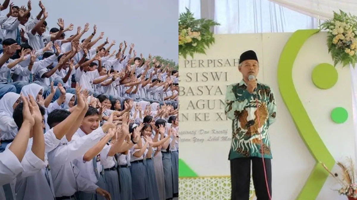 3-sambutan-wali-murid-perpisahan-kelas-9-smp-singkat