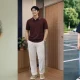 7 Outfit Kuliah Pria yang Stylish, Simpel & Nyaman Dipakai