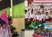5-sambutan-wali-kelas-6-acara-perpisahan-yang-berkesan
