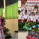 5 Sambutan Wali Kelas 6 Acara Perpisahan yang Berkesan