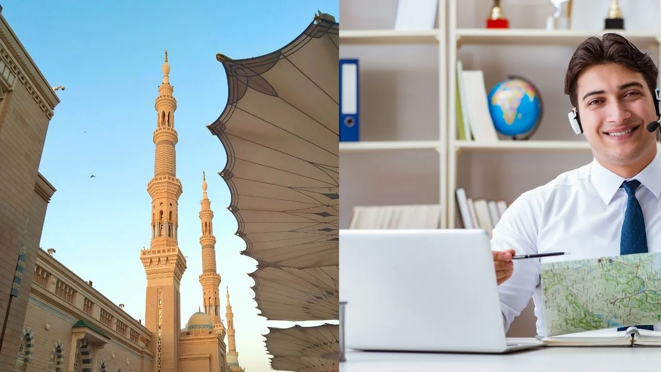penting-banget,-simak-6-tips-memilih-agen-umroh-dan-haji-biar-nggak-kena-tipu!