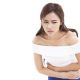 deretan-makanan-yang-bikin-kamu-cepat-lapar