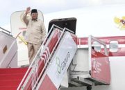 gerindra-jawab-kritik-eks-wamenlu-soal-kunker-luar-negeri-prabowo