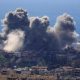 iran-tangguhkan-perundingan-dengan-as-buntut-israel-bombardir-lebanon
