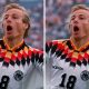60-foto-nostalgia-dari-piala-dunia-1994-yang-menunjukkan-betapa-berbedanya-olahraga-saat-itu
