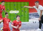 prediksi-starting-xi-timnas-indonesia-pilihan-john-herdman-untuk-hadapi-oman-di-fifa-matchday