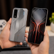 Harga Infinix GT 30 Pro Terbaru dan Spesifikasi Lengkap