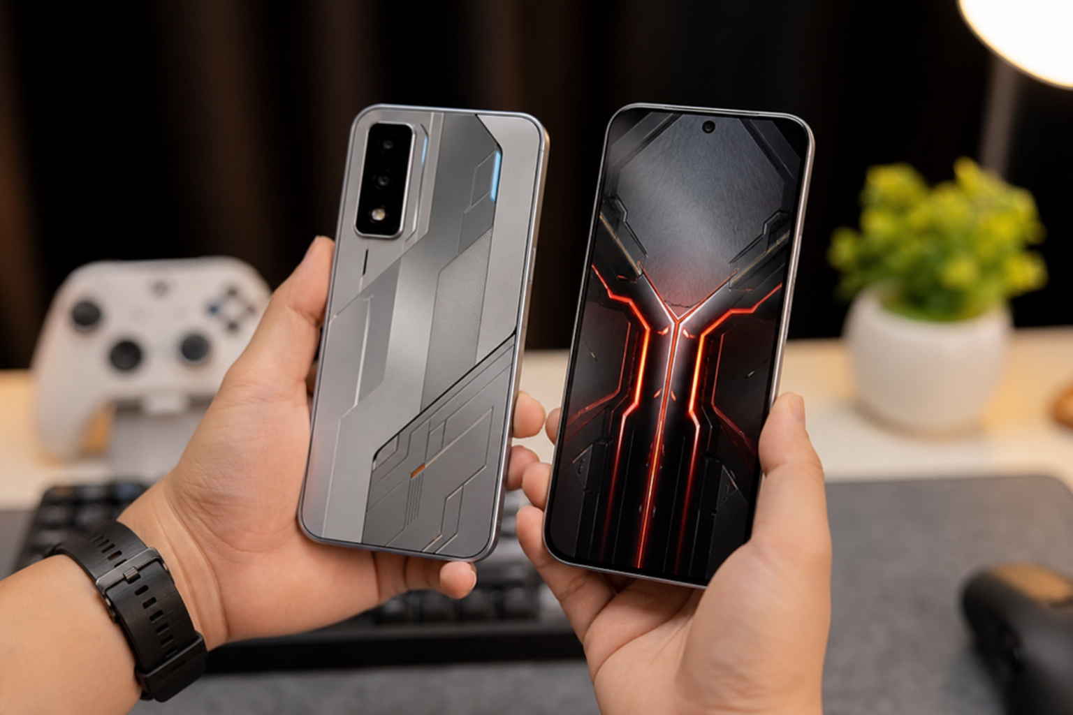 harga-infinix-gt-30-pro-terbaru-dan-spesifikasi-lengkap