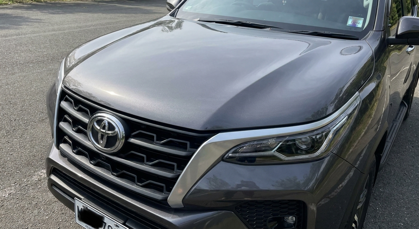pajak-toyota-fortuner-2026,-segini-besaran-terbarunya